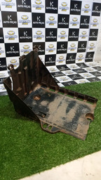 SUPORTE CAIXA DE BATERIA PICASSO 2014 C4 PICASSO