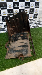 SUPORTE CAIXA DE BATERIA PICASSO 2014 C4 PICASSO