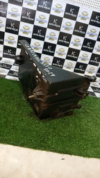 SUPORTE CAIXA DE BATERIA PICASSO 2014 C4 PICASSO