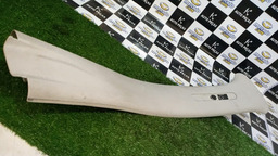 ACABAMENTO DE COLUNA LADO DIREITO PEUGEOT 206