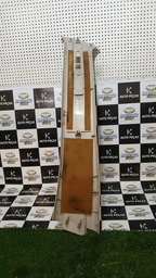 ACABAMENTO DE COLUNA LADO DIREITO PEUGEOT 206