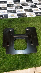 SUPORTE MÓDULO DE INJEÇÃO DO C4 PALLAS