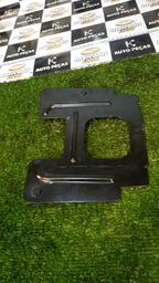 SUPORTE MÓDULO DE INJEÇÃO DO C4 PALLAS