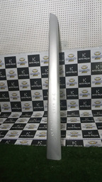 Friso Da Porta Dianteira Esquerda C4 Picasso 2014