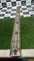 FRISO DA PORTA DIANTEIRA ESQUERDA C4 PICASSO 2014