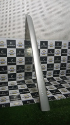 FRISO DA PORTA DIANTEIRA ESQUERDA C4 PICASSO 2014