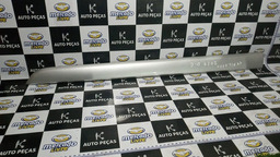 FRISO DA PORTA DIANTEIRA ESQUERDA C4 PICASSO 2014