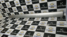 FRISO DA PORTA DIANTEIRA ESQUERDA C4 PICASSO 2014