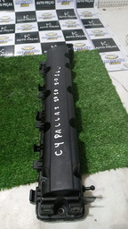 TAMPA DE VÁLVULA C4 PALLAS 2010 2.0 16 VÁLVULAS