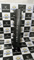 TAMPA DE VÁLVULA C4 PALLAS 2010 2.0 16 VÁLVULAS