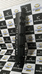 TAMPA DE VÁLVULA C4 PALLAS 2010 2.0 16 VÁLVULAS