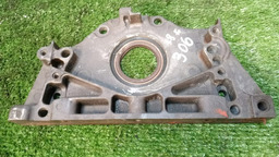 FLANGE RETENTOR DO MOTOR PEUGEOT 306 1.8 16 VÁLVULA