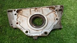 FLANGE RETENTOR DO MOTOR PEUGEOT 306 1.8 16 VÁLVULA