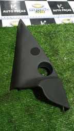 ACABAMENTO INTERNO RETROVISOR DIANTEIRA ESQUERDA PEUGEOT 206