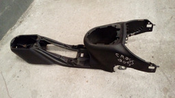 Console Central Citroen C3 Air Cross 2013