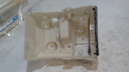 SUPORTE CENTRAL PEUGEOT 208 1.5