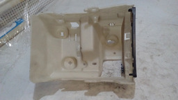 SUPORTE CENTRAL PEUGEOT 208 1.5