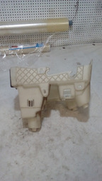 SUPORTE CENTRAL PEUGEOT 208 1.5