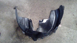 PARA BARRO TRASEIRO DIREITO PEUGEOT 208 COM DETALHE