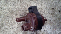 VALVULA CANISTER PEUGEOT 208 1.5