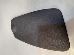 Tampa Caixa Fusivel Clio 1.0 8v 2000