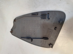 TAMPA CAIXA FUSIVEL CLIO 1.0 8V 2000