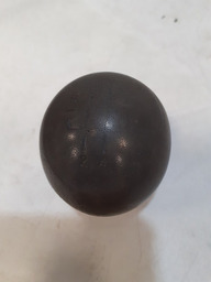 Bola De Cambio Renault Clio 2000