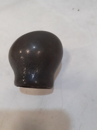 BOLA DE CAMBIO RENAULT CLIO 2000