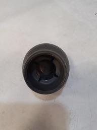 BOLA DE CAMBIO RENAULT CLIO 2000