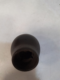 BOLA DE CAMBIO RENAULT CLIO 2000