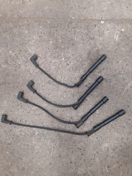 CABOS DE VELA RENAULT CLIO 1.0 8V 2000