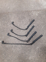 CABOS DE VELA RENAULT CLIO 1.0 8V 2000