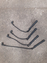 CABOS DE VELA RENAULT CLIO 1.0 8V 2000