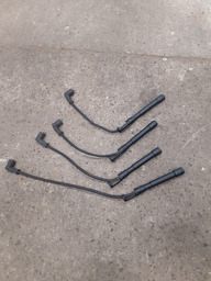 CABOS DE VELA RENAULT CLIO 1.0 8V 2000