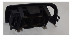 DIFUSOR GRADE SAIDE DE AR RENAULT CLIO 1.0 8V 2000