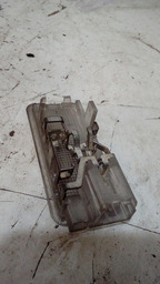 LUZ TETO CORTESIA PORTA MALAS PEUGEOT 206 ORIGINAL