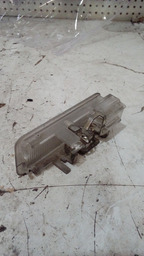 LUZ TETO CORTESIA PORTA MALAS PEUGEOT 206 ORIGINAL