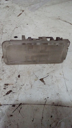 LUZ TETO CORTESIA PORTA MALAS PEUGEOT 206 ORIGINAL