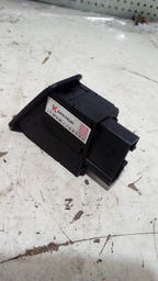 Botao Regulagem Luz Peugeot 206 Sw 2006