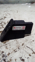 BOTAO REGULAGEM LUZ PEUGEOT 206 SW 2006