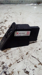 BOTAO REGULAGEM LUZ PEUGEOT 206 SW 2006