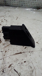 BOTAO REGULAGEM LUZ PEUGEOT 206 SW 2006