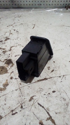 BOTAO REGULAGEM LUZ PEUGEOT 206 SW 2006