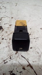 Botão Trava Bloqueio Dos Vidros Peugeot 206 Sw 2006