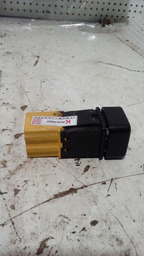 BOTÃO TRAVA BLOQUEIO DOS VIDROS PEUGEOT 206 SW 2006