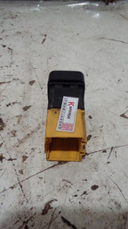 BOTÃO TRAVA BLOQUEIO DOS VIDROS PEUGEOT 206 SW 2006