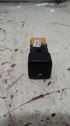 BOTÃO TRAVA BLOQUEIO DOS VIDROS PEUGEOT 206 SW 2006