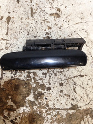 MAÇANETA EXTERNA DIANTEIRA ESQUERDA XSARA PICASSO ORIGINAL