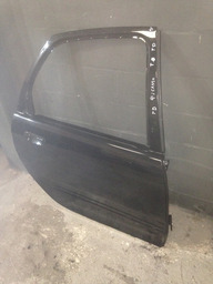 PORTA TRASEIRA DIREIRA XSARA PICASSO ORIGINAL