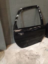 PORTA TRASEIRA DIREIRA XSARA PICASSO ORIGINAL